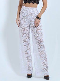 Брюки Романтический этюд, нью - Dstrend фото 4