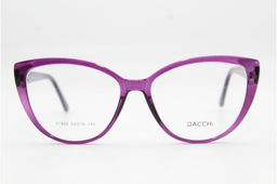 Оправа DACCHi 37866 54-16-140 C3