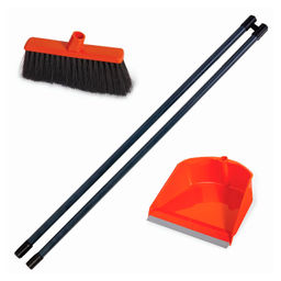 Набор для уборки ЛЕНИВКА арт. М5177