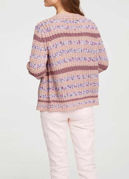 Кардиган, пестрый - Heine фото 4