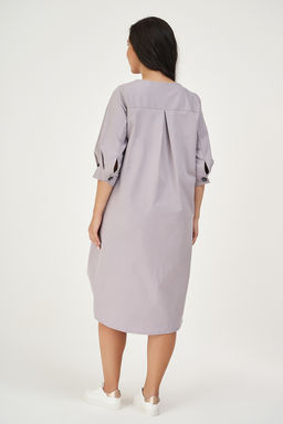 Платье - Olsi фото 4