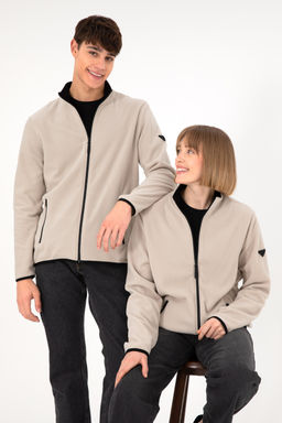 Мужская толстовка с камнем Неожиданная скидка в корзине - U.s. polo assn фото 11