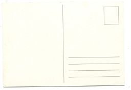 Открытка Московский Кремль