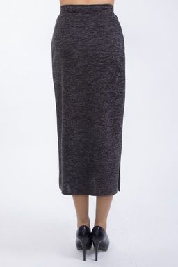 Костюм К4-3678/8 - Wisell фото 16