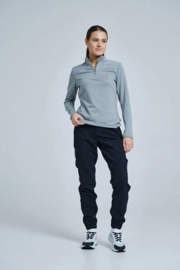 Лонгслив Anta  фото 2