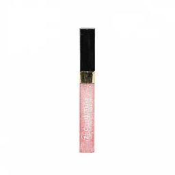 Triumpf Помада жидкая CTL-03 CRYSTAL SHINE LIP GLOSS тон №30 .(4шт)