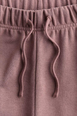 Joggers con perneras rectas - H&m фото 6