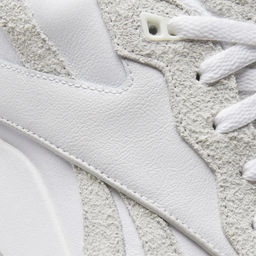 Кроссовки мужские