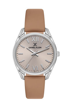 Часы наручные Daniel Klein 13598-2