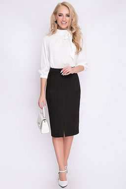 Юбка 2595-3 - Avili фото 3