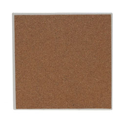 Подставка под горячее, L15 W15 H0,5 см