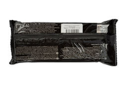 Пластилин скульптурный Аква-колор СКУЛЬПТАЛИН IZO-SP-240 Изостудия 0.240 кг 5 шт №7 телесный мягкий