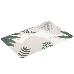 Термосалфетка ПВХ 26х41см Нефрит (Россия) - Домашняя мода фото 3