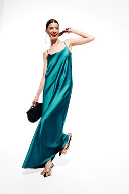 Платье 1982 - Elletto фото 7