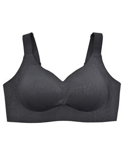 Бюстгальтер Indefini (Арт. 3148WXY-P)