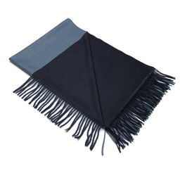 Шарф Лола 003750b_57_36 Foxtrot кашемир