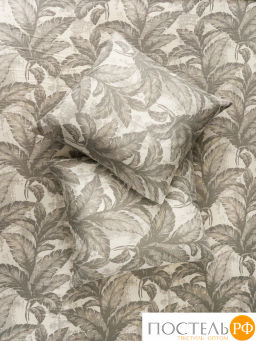 КПБ DOME АНЭТТА  фото 8