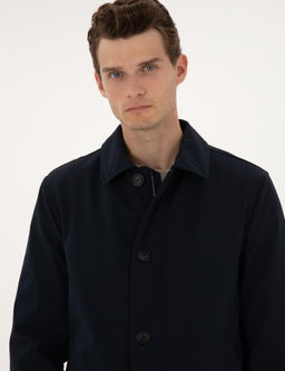 Lacivert Kaban - Pierre cardin фото 2