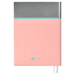 Записная книжка, А6+, арт. 52522/ 20 КОТ - Феникс+ фото 4