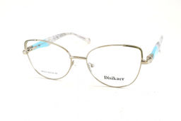 DISIKAER 87012 C5 53-19-142