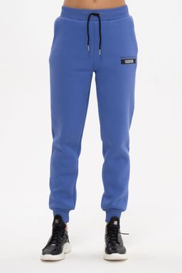 .БРЮКИ М-523 ВЕРИ ПЕРИ