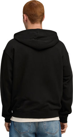 Джемпер взрослый