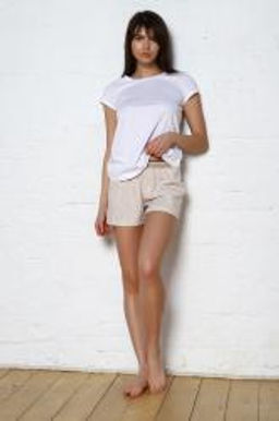 076085 Шорты - Мишель фото 5