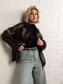 Куртка Поверь в мечту - Lt collection фото 33