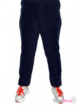 Брюки Модель №1479 размеры 44-84 - Plusmoda фото 6