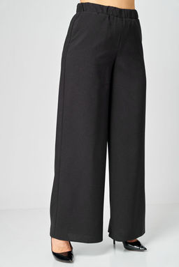 Брюки EVA GRANT 168-2 черный