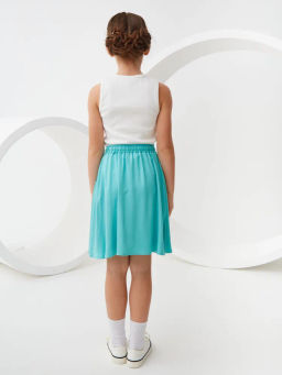 Юбка - Смена фото 4