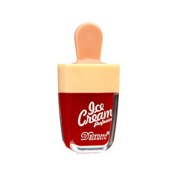 Тинт для губ «Пломбир», МИКС - Simaland фото 3