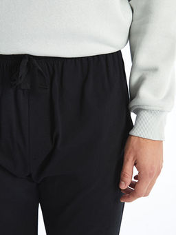 Standart Kal?p Erkek Pijama Alt