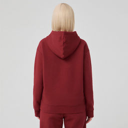 Толстовка / Lee Cooper