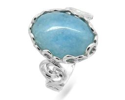 44e8d028d086406332a42416f34dda1428i1ogqrki0iykc3