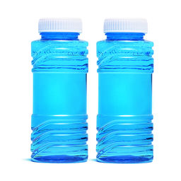 Пила "В помощь папе" в коробк