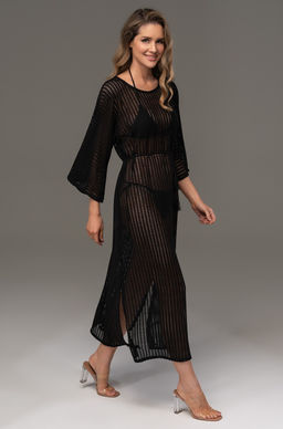 Туника Mia-Amore