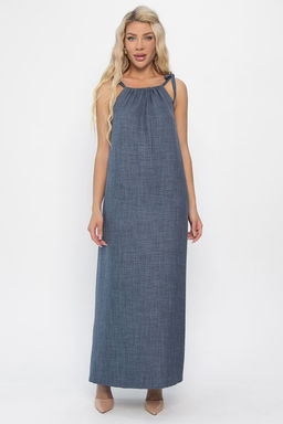 Сарафан Укрась лето! - Lt collection фото 34