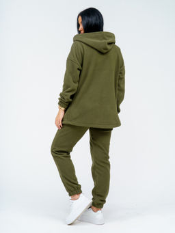 964 Костюм "Хаки"