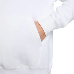 Джемпер мужской