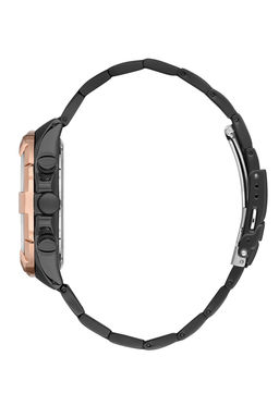 Наручные часы Daniel Klein мужские кварцевые 13804-5  фото 2