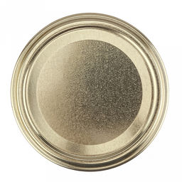 Цена за 20 шт. Крышка Твист III-82 Золото, для бытового консервирования, винтовая, жесть электролитического лужения s0,20мм, лак, золотой, ТУ 9299-001-03965353-2020, упаковка: термоусадочная пленка (Россия) - Домашняя мода фото 2