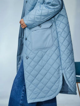 Плащ женский HOOPS, арт. 31902