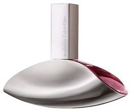 CK EUPHORIA w EDP 30 ml M, парфюмерная вода
