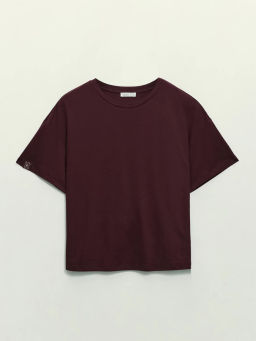 футболка пижамная женская / Zarina фото 7