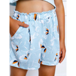 Комплект кулирка 7352100102 - Youlala фото 4