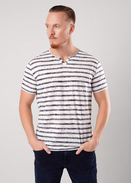 Джемпер мужской