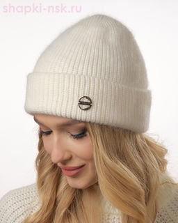 250104 REC Колпак (56-58)