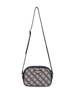 Lacivert _anta - Pierre cardin фото 6