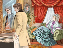 Гроза. Пьесы. Островский А. - Махаон фото 2